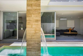 Villa Luxury - 5BR 6BTH - Pool & Amazing Views